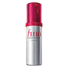 Dầu dưỡng tóc Fino Shiseido Premium Touch Hair Oil